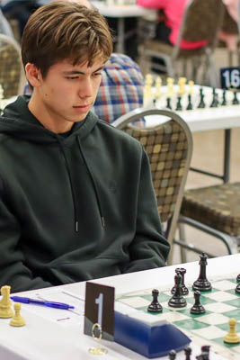 Player Pic